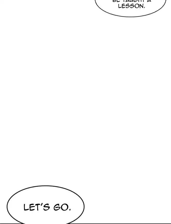 Lookism Chapter 171 - Page 6 in English