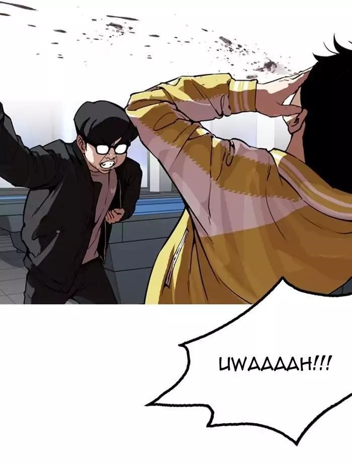 Lookism Chapter 171 - Page 60 in English