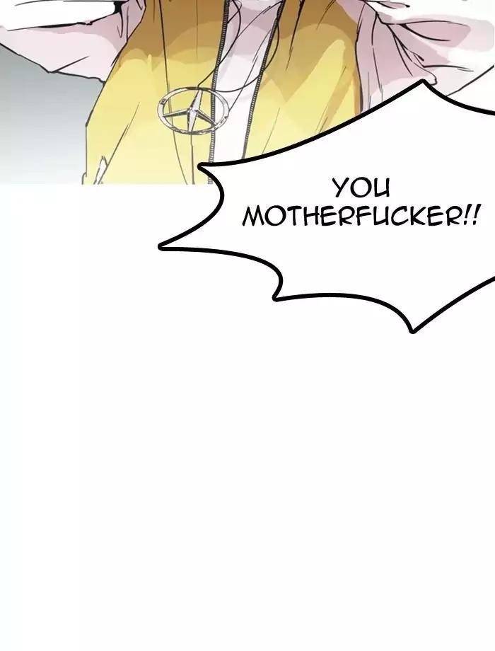 Lookism Chapter 171 - Page 62 in English