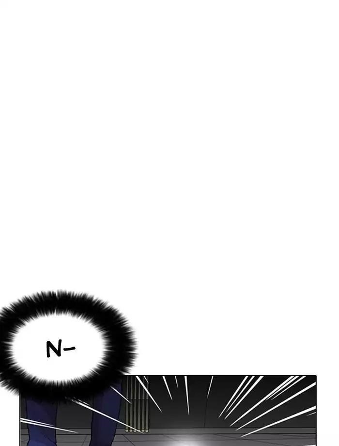 Lookism Chapter 171 - Page 78 in English
