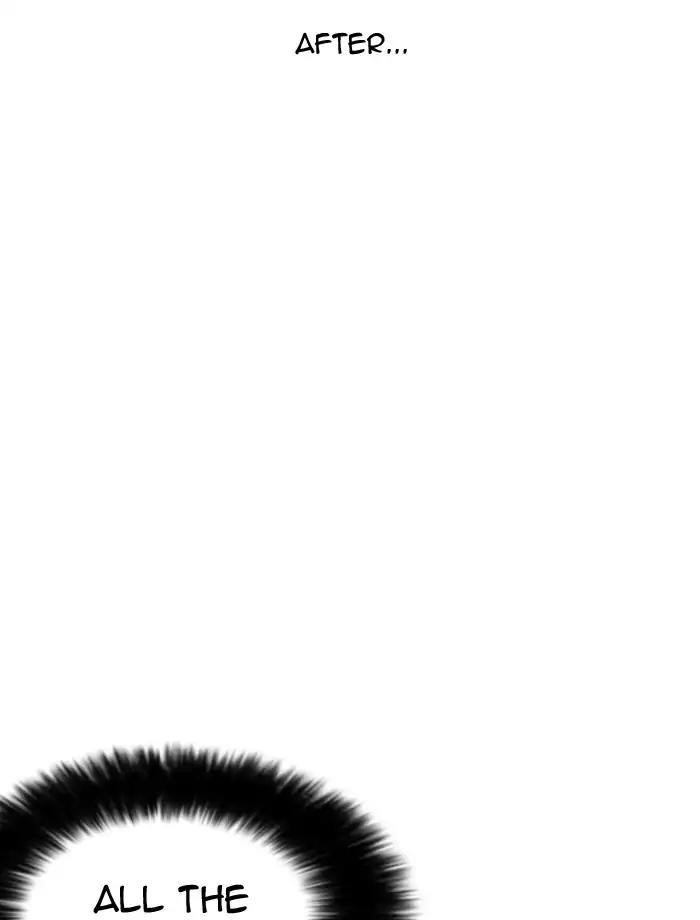 Lookism Chapter 171 - Page 95 in English