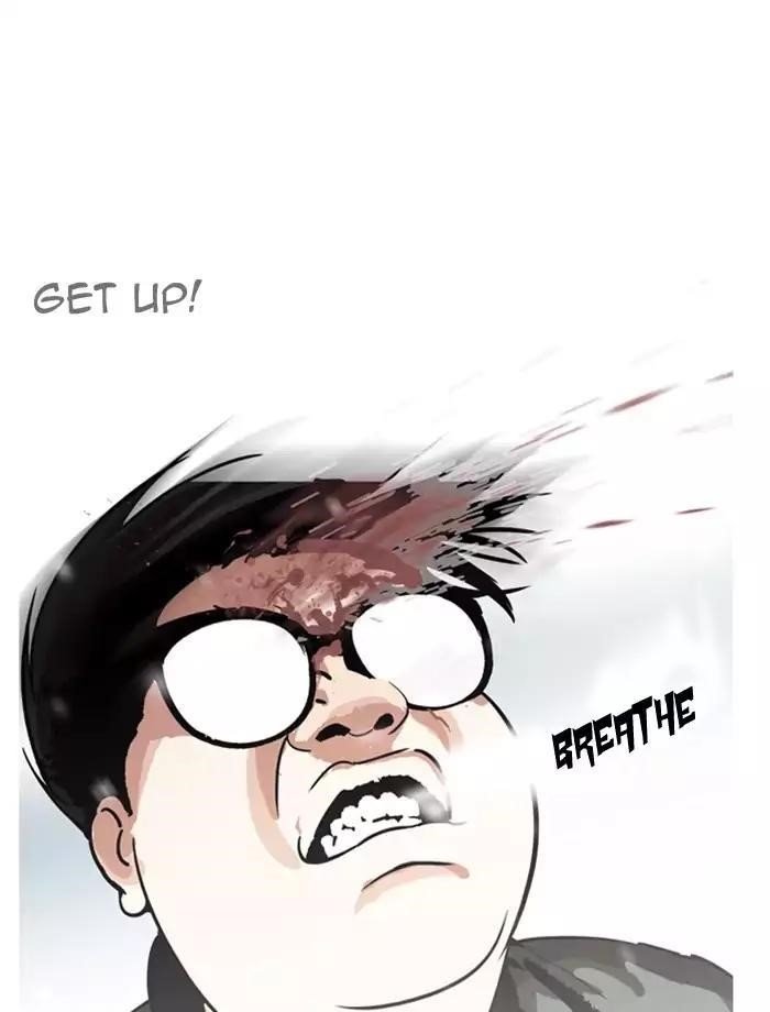 Lookism Chapter 172 - Page 102 in English