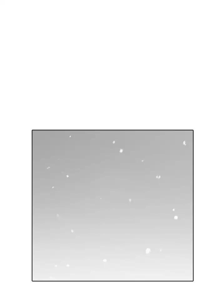 Lookism Chapter 172 - Page 107 in English