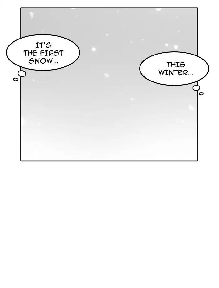 Lookism Chapter 172 - Page 113 in English