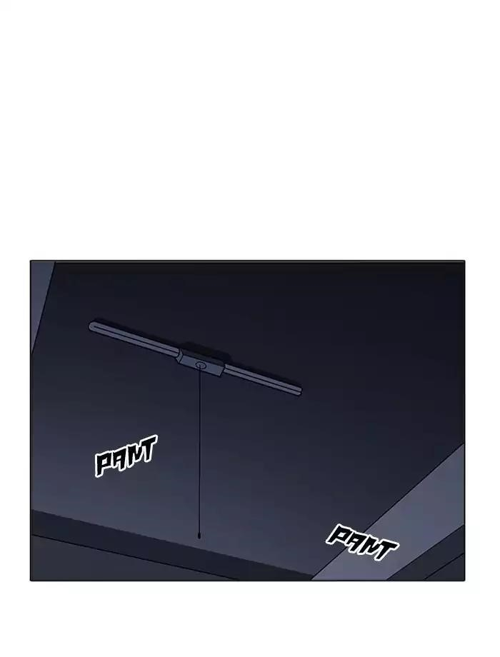Lookism Chapter 172 - Page 15 in English