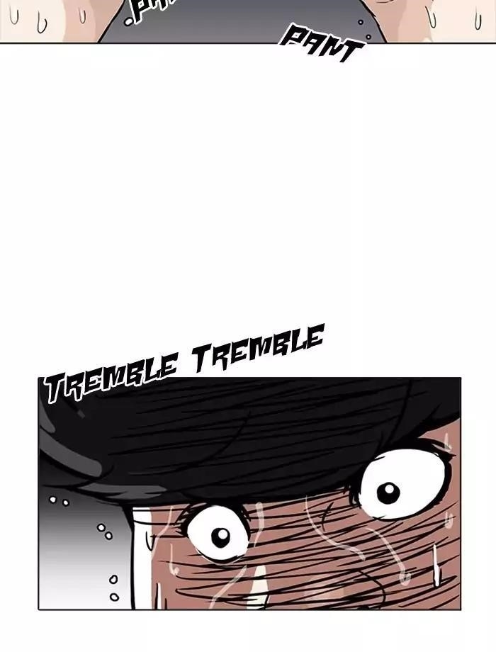 Lookism Chapter 172 - Page 18 in English