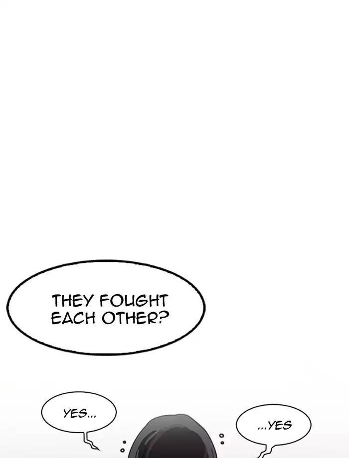 Lookism Chapter 172 - Page 24 in English