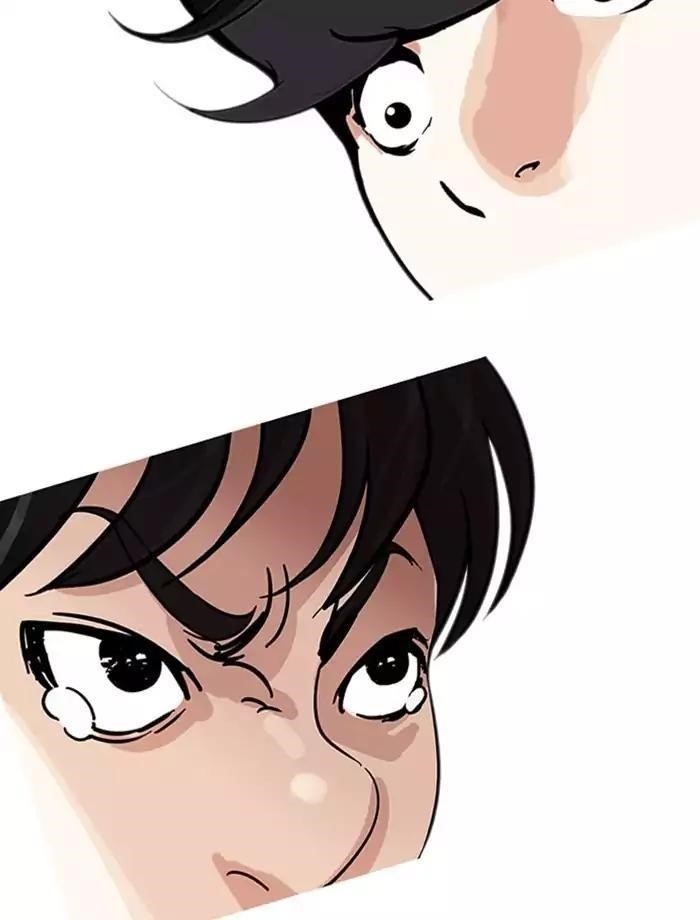 Lookism Chapter 172 - Page 3 in English