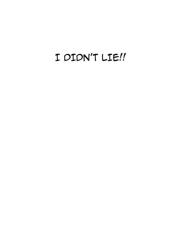 Lookism Chapter 172 - Page 35 in English