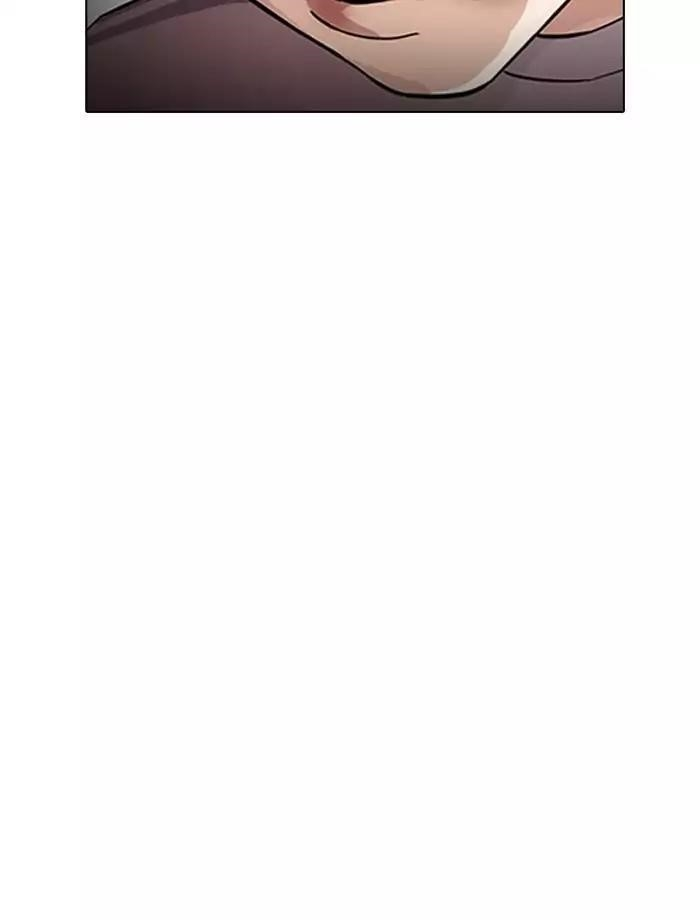 Lookism Chapter 172 - Page 46 in English