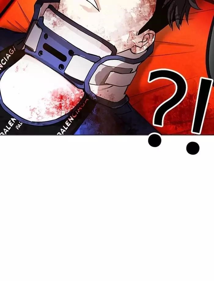 Lookism Chapter 172 - Page 62 in English