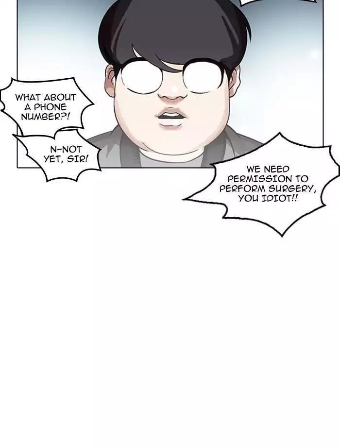 Lookism Chapter 172 - Page 66 in English
