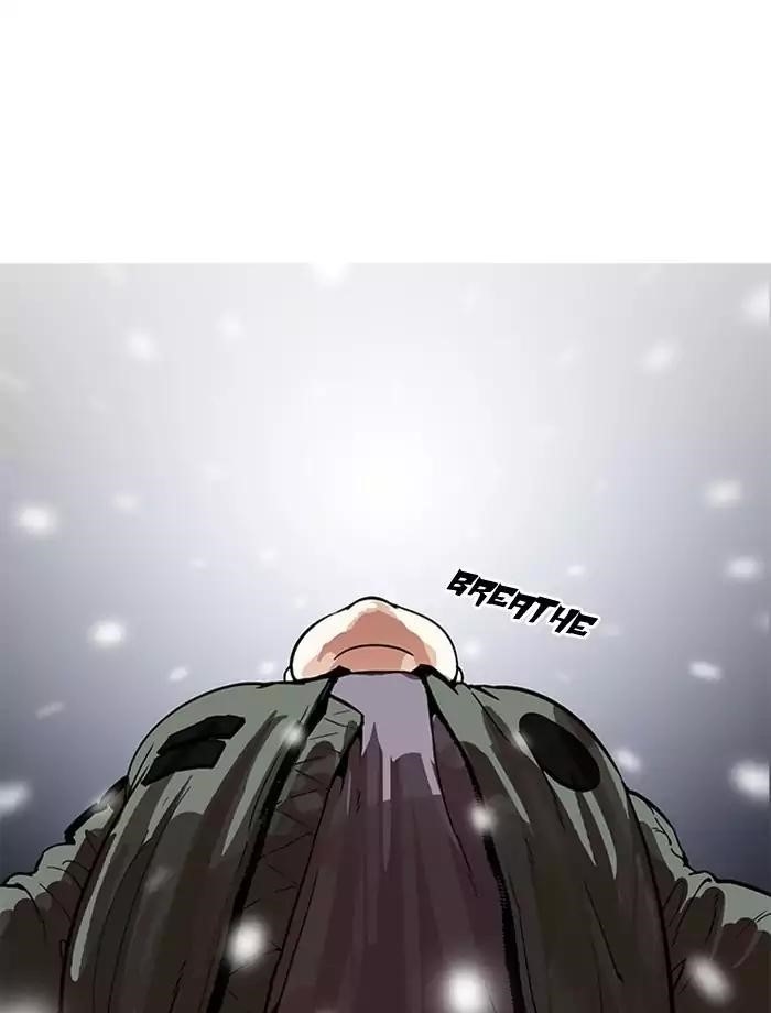 Lookism Chapter 172 - Page 87 in English