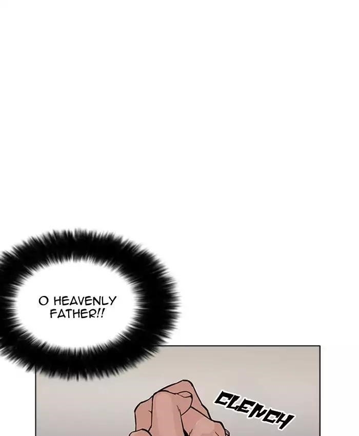 Lookism Chapter 173 - Page 100 in English