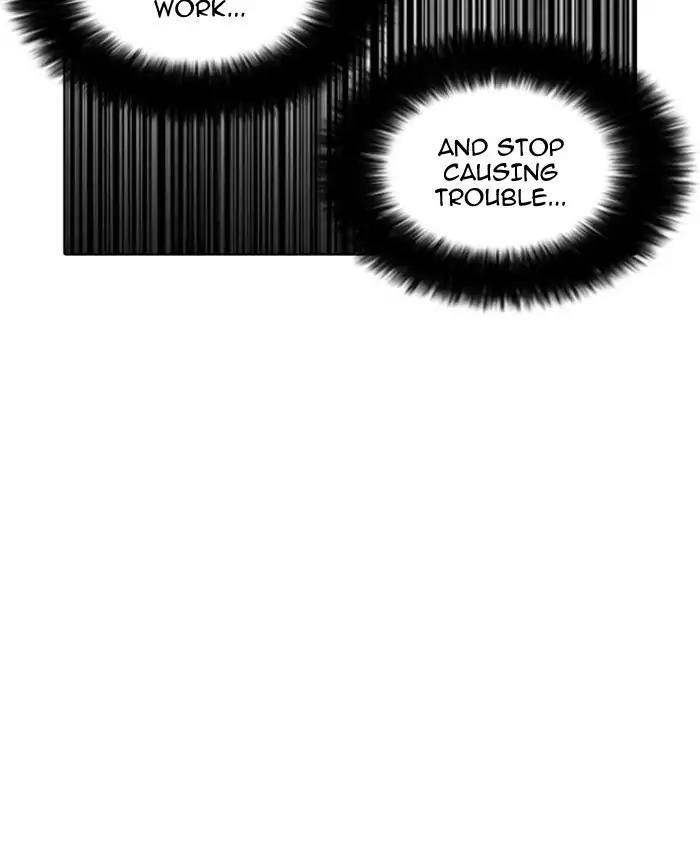 Lookism Chapter 173 - Page 103 in English