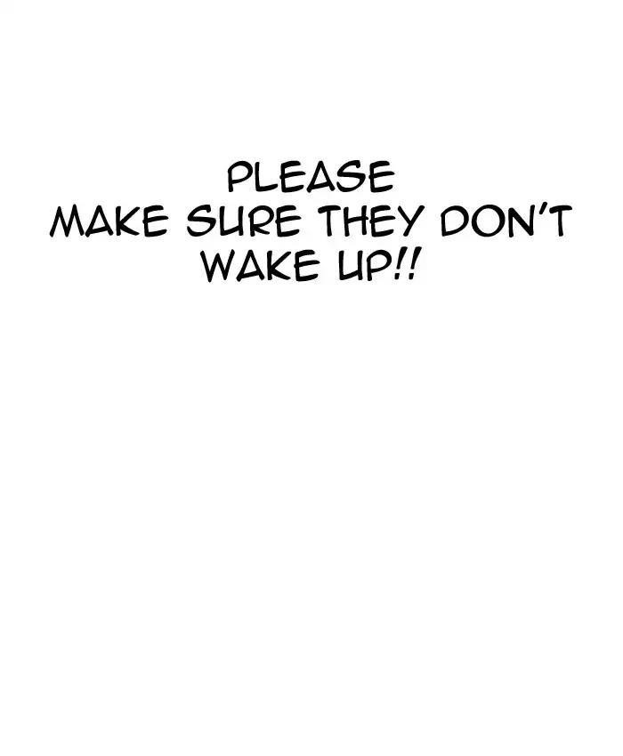Lookism Chapter 173 - Page 109 in English