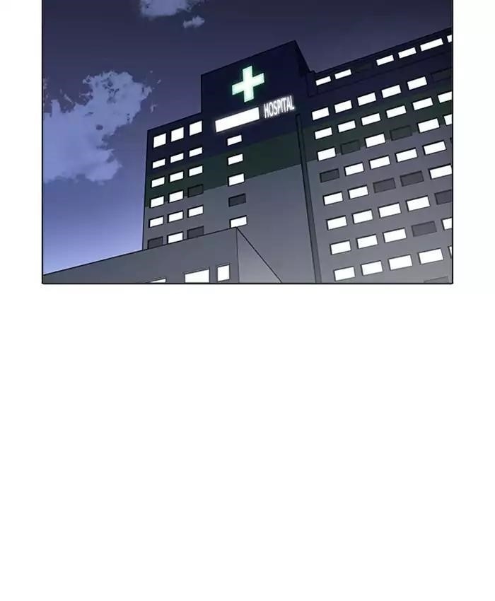 Lookism Chapter 173 - Page 118 in English
