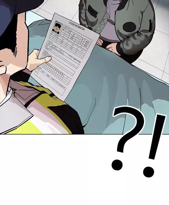Lookism Chapter 173 - Page 130 in English