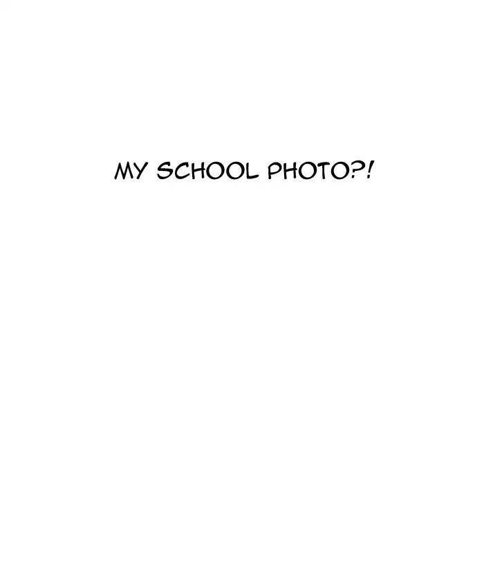 Lookism Chapter 173 - Page 138 in English