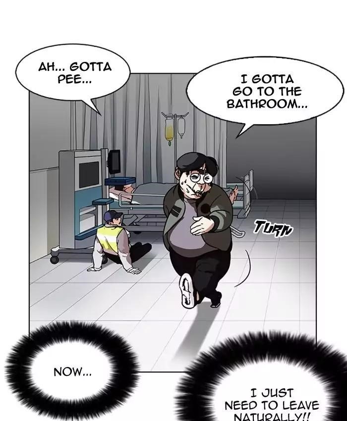 Lookism Chapter 173 - Page 148 in English