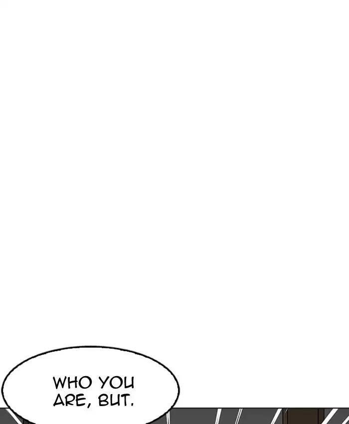 Lookism Chapter 173 - Page 28 in English