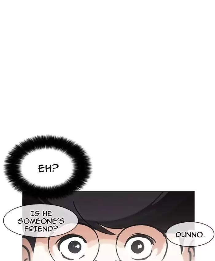 Lookism Chapter 173 - Page 30 in English
