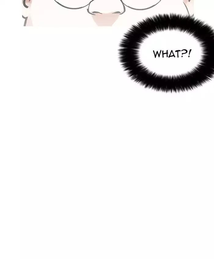 Lookism Chapter 173 - Page 31 in English