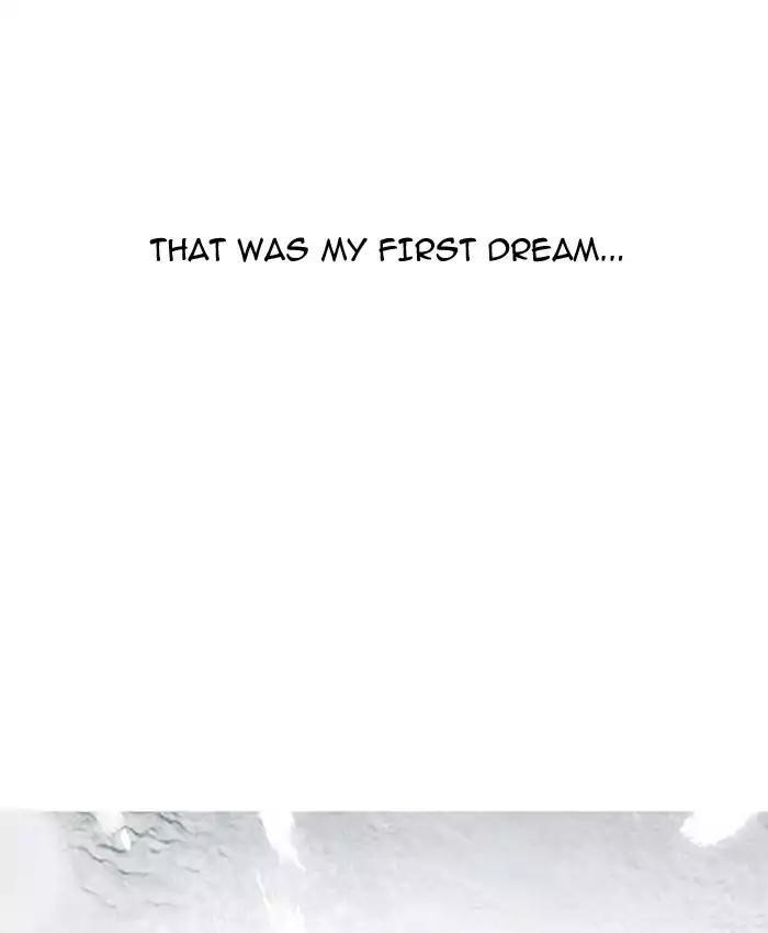 Lookism Chapter 173 - Page 49 in English