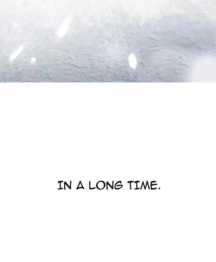 Lookism Chapter 173 - Page 51 in English