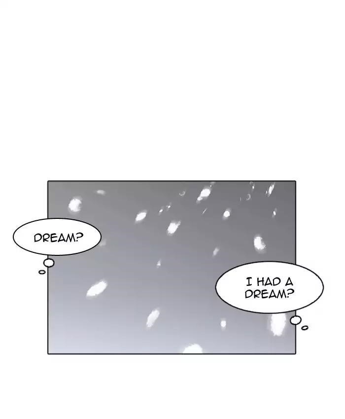 Lookism Chapter 173 - Page 53 in English