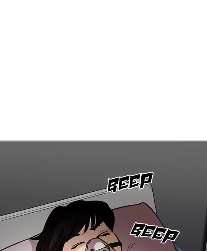 Lookism Chapter 173 - Page 60 in English