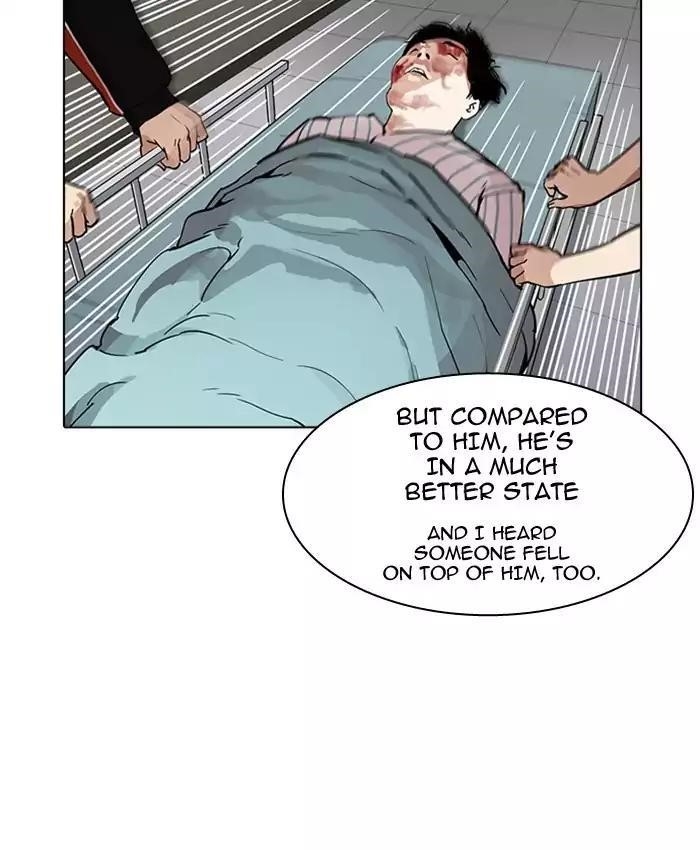 Lookism Chapter 173 - Page 68 in English