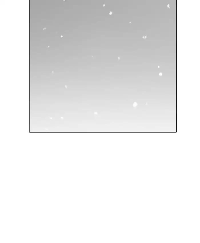 Lookism Chapter 173 - Page 7 in English