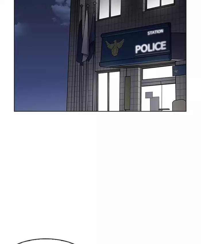 Lookism Chapter 173 - Page 79 in English
