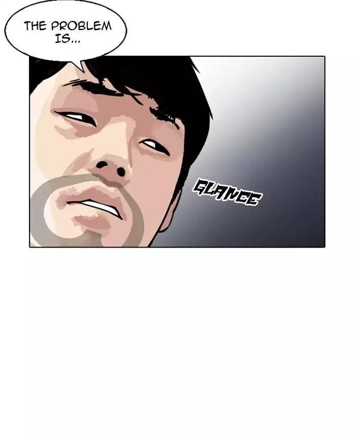 Lookism Chapter 173 - Page 85 in English