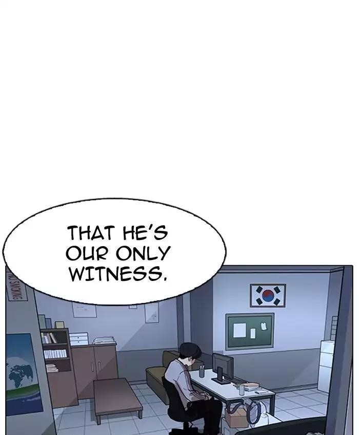 Lookism Chapter 173 - Page 86 in English