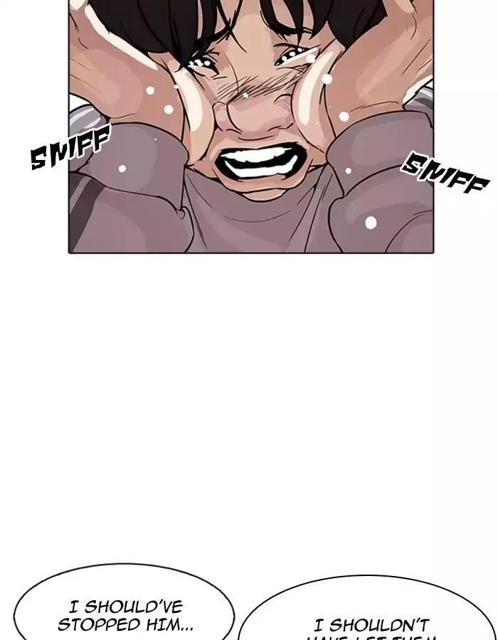 Lookism Chapter 174 - Page 103 in English