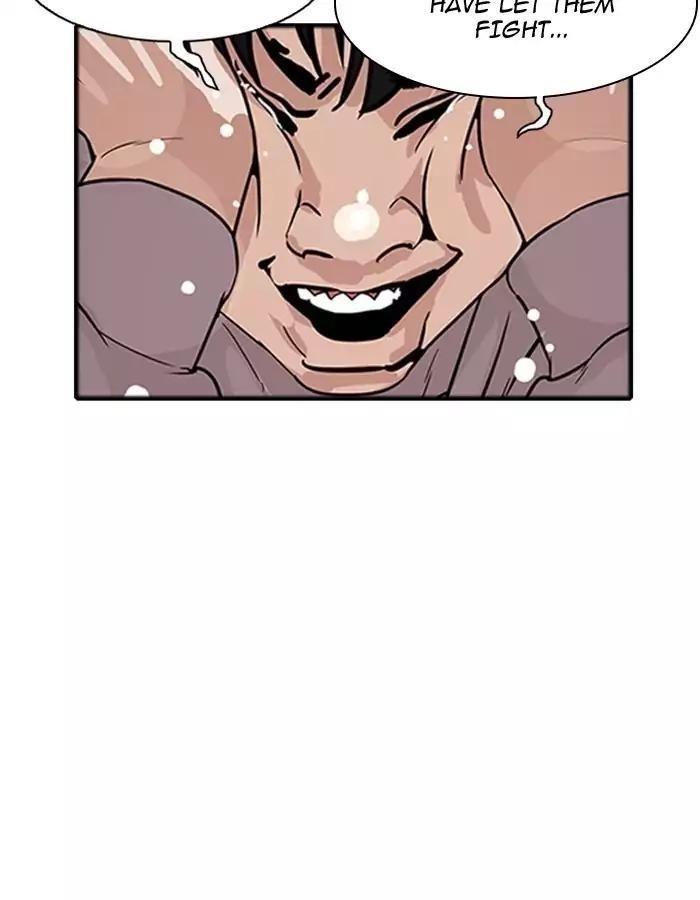 Lookism Chapter 174 - Page 104 in English