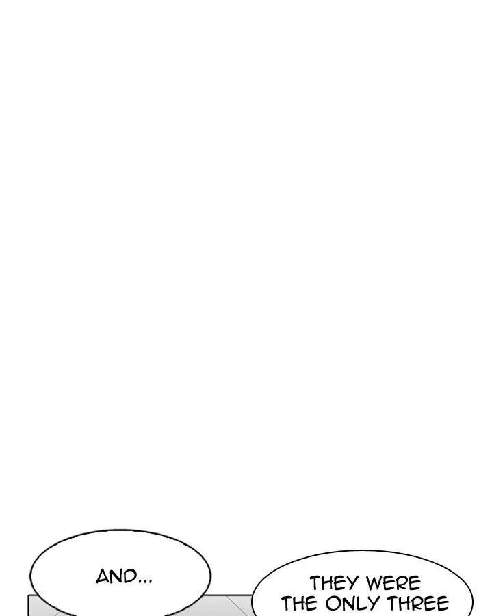 Lookism Chapter 174 - Page 113 in English