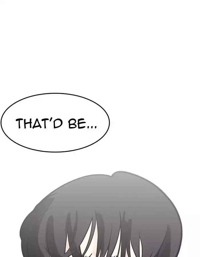 Lookism Chapter 174 - Page 115 in English