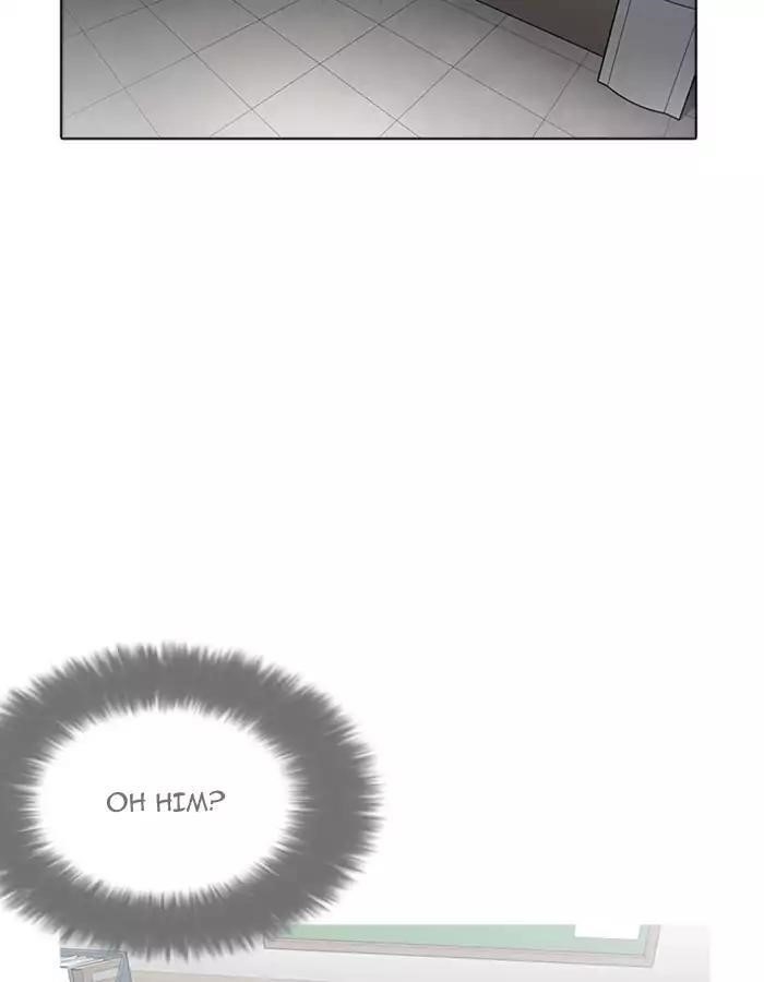Lookism Chapter 174 - Page 121 in English