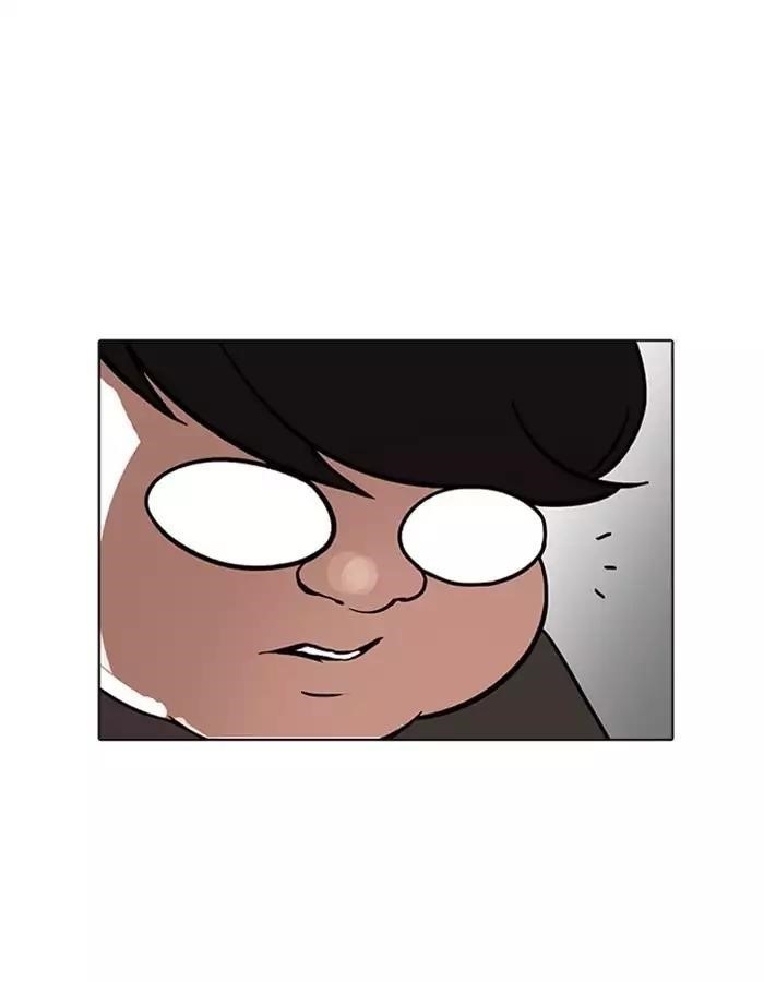 Lookism Chapter 174 - Page 132 in English