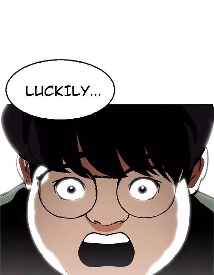 Lookism Chapter 174 - Page 143 in English
