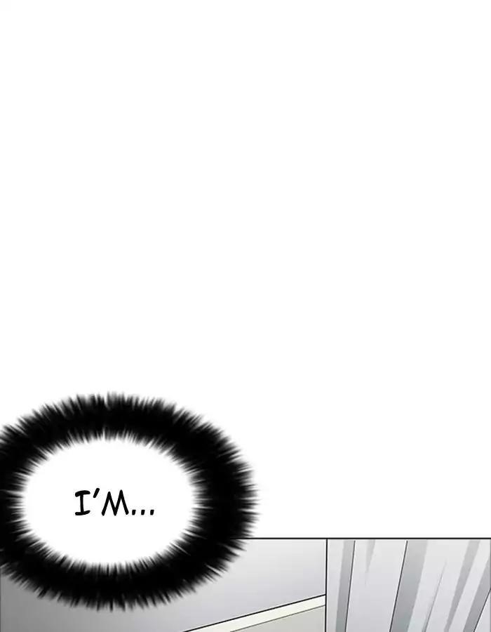 Lookism Chapter 174 - Page 30 in English