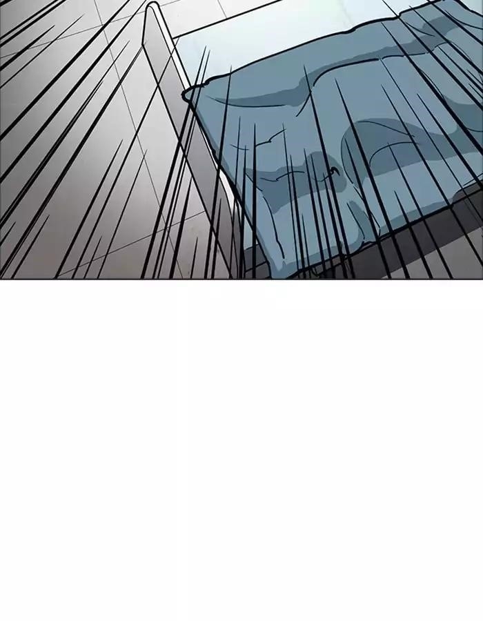Lookism Chapter 174 - Page 58 in English