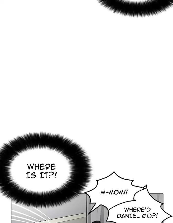 Lookism Chapter 174 - Page 60 in English