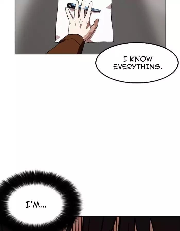 Lookism Chapter 174 - Page 72 in English
