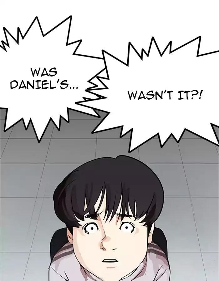 Lookism Chapter 174 - Page 85 in English