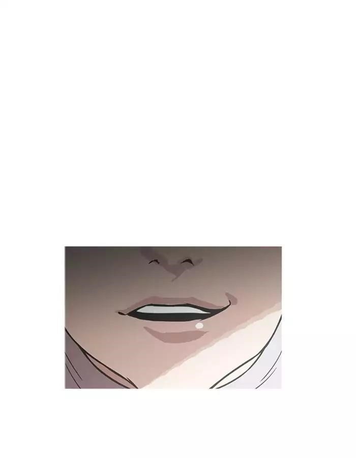 Lookism Chapter 174 - Page 87 in English