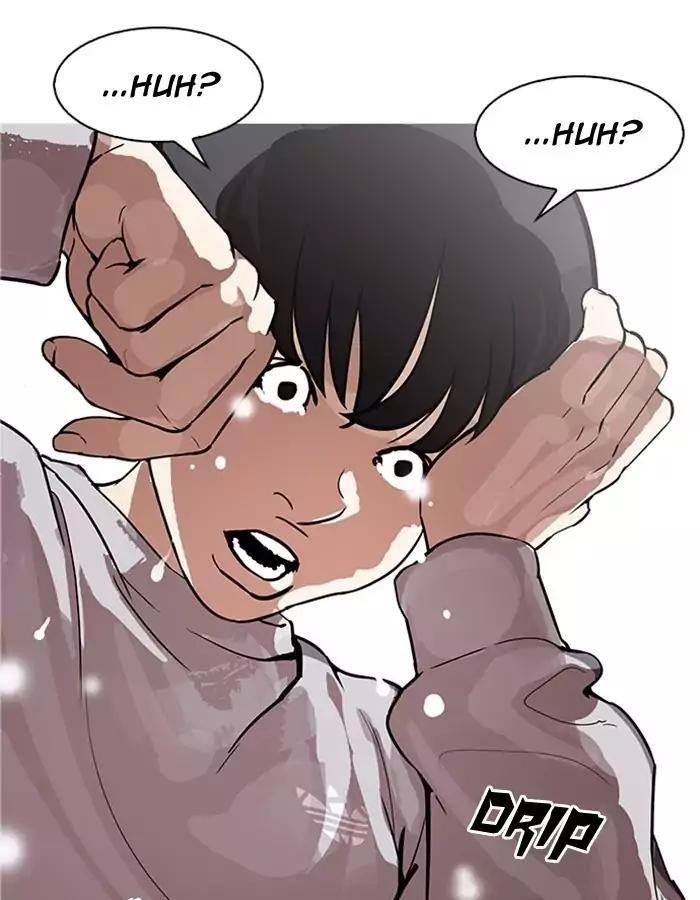 Lookism Chapter 174 - Page 97 in English